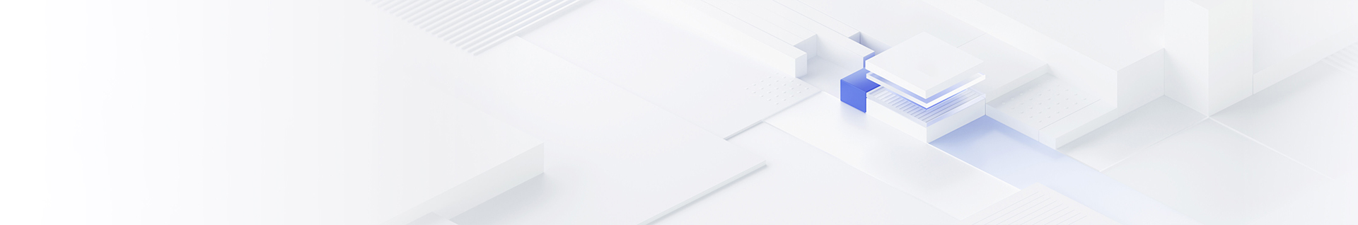 关于网站请求记录日志的说明