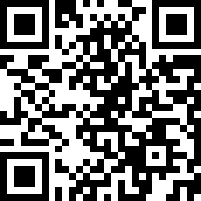 文章分享二维码